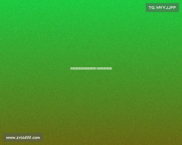 那不勒斯迎接意大利盲人五人制足球队 通过足球搭建沟通桥梁