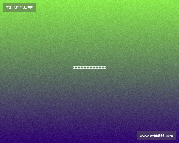 阿尔特塔重塑酋长球场客队通道彰显阿森纳新气象