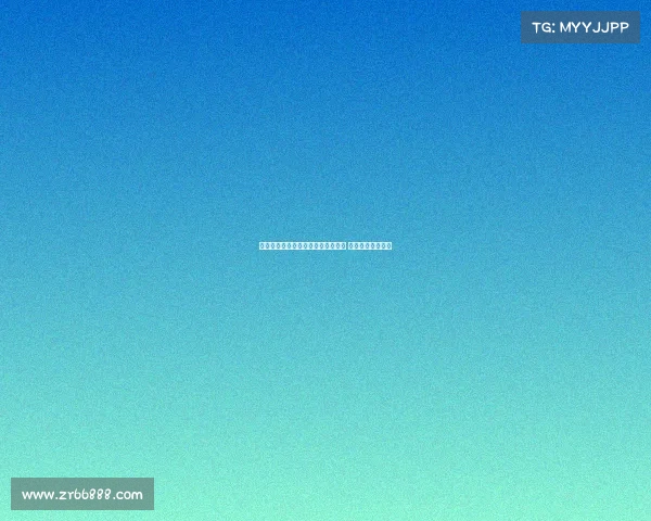 金玟哉经纪人继续与利雅得胜利谈判 球员渴望尽快转会 金玟哉经纪人继续与利雅得胜利谈判 球员渴望尽快转会