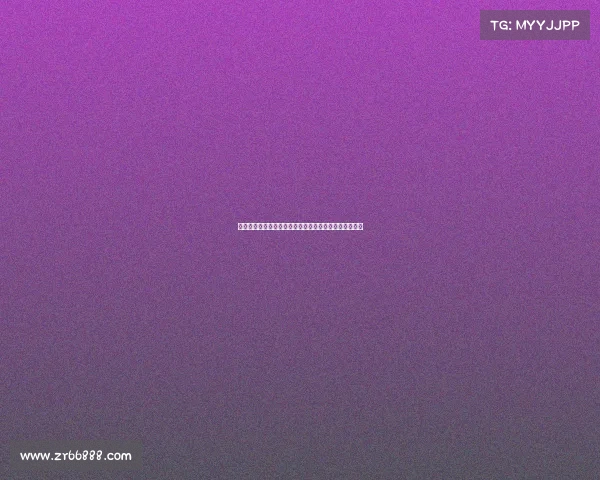 德甲降级球队的挑战与重生之路：探索未来发展的新机遇