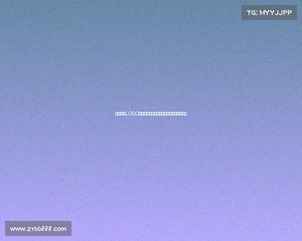 德甲球队LOGO设计大赏：各队标志背后的文化与历史解读