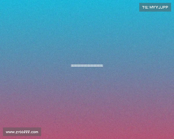 曼城与赫罗纳就外租维托尔雷斯谈判逐渐顺利推进