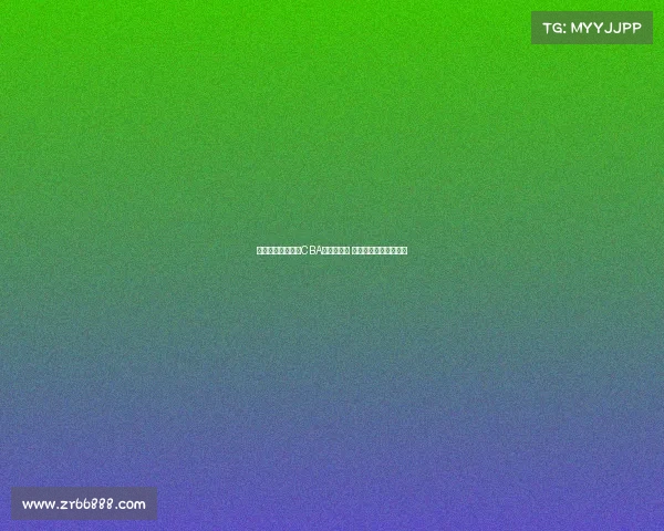 曾凡博坐轮椅亮相CBA总决赛现场 厚重护腰引发球迷热议