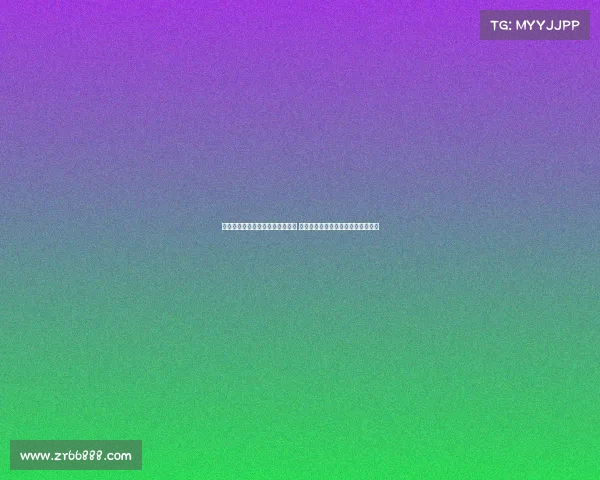 樊振东亮相德国萨尔布吕肯俱乐部 新赛季将参与多项赛事备战再创佳绩 樊振东亮相德国萨尔布吕肯俱乐部 新赛季将参与多项赛事备战再创佳绩