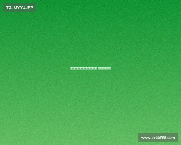 法甲国际比赛日聚焦:各大球星归队备战 世界杯预选赛成焦点