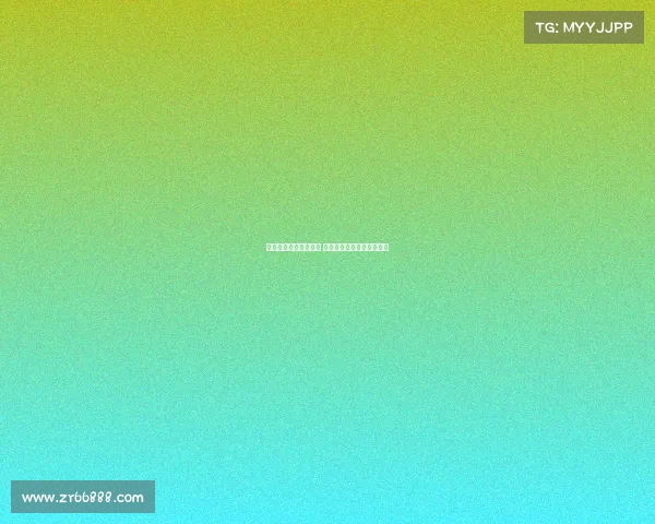 王世龙加盟同曦教练组 曾带浙江队首度闯进总决赛