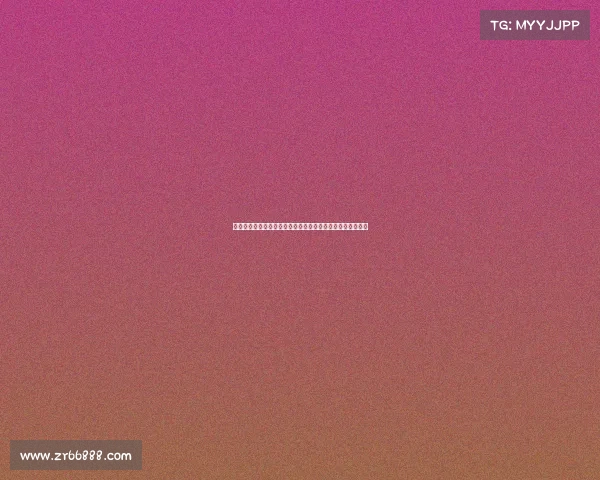 申花亚冠赛程揭晓：首轮客战江原末轮客战武里南联挑战重重