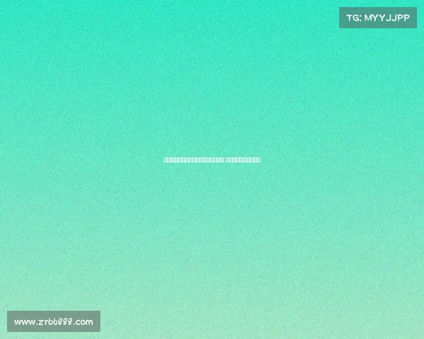 福建省青少年高尔夫球锦标赛圆满落幕 成绩新鲜出炉精彩纷呈