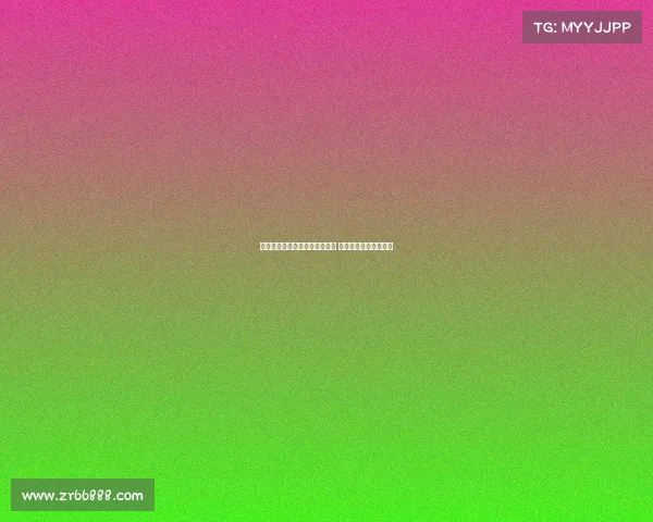 英超劲旅双线作战挑战赛季巅峰 全力拼搏力争多线荣誉