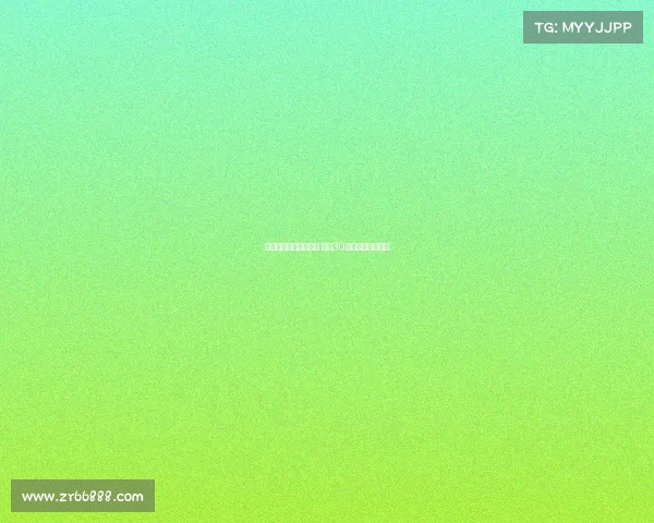 英超赛季前伤病潮席卷 已有30余名球员因伤缺阵