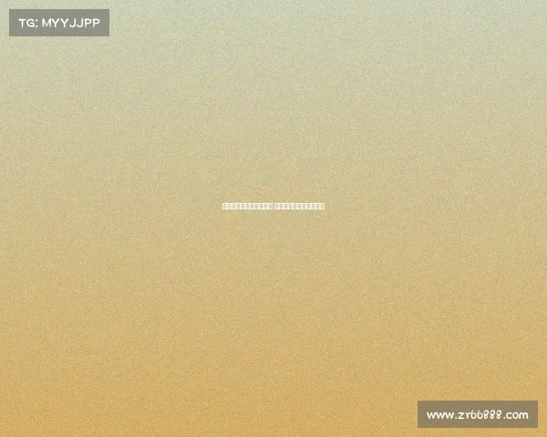 英超比赛因天气原因延期 球迷期待新赛程公布时间