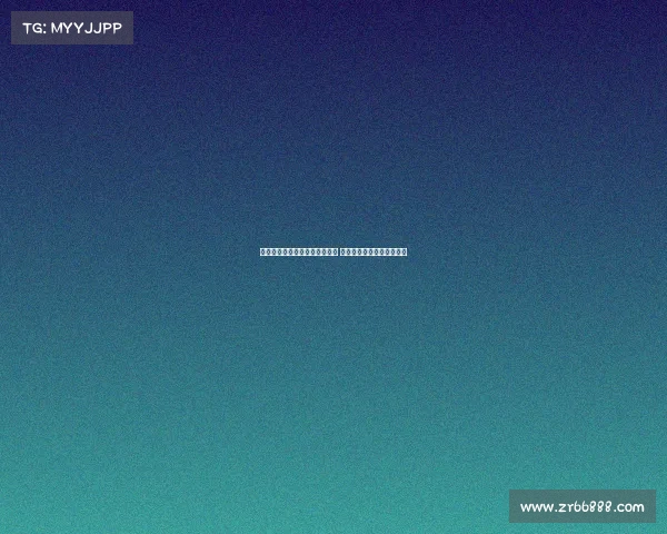 韩媒聚焦中国女足联赛暴力事件 足协别无选择只能积极应对