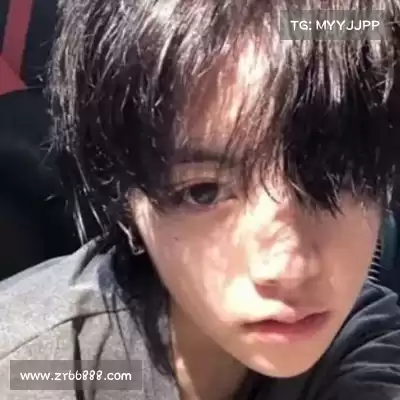 段凡妙