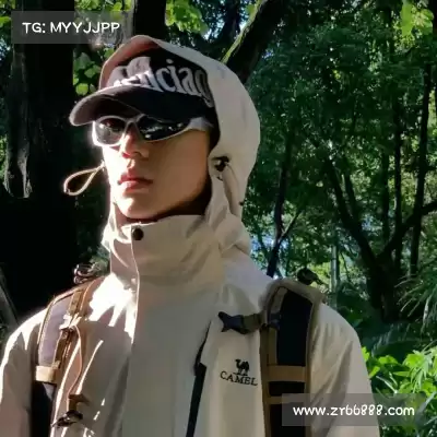 明贞梦